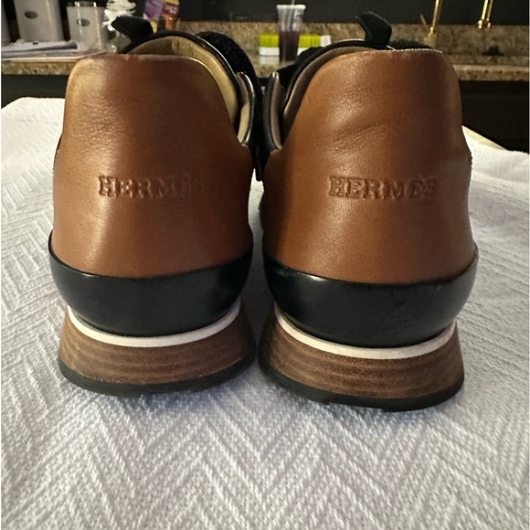 Hermes Other - Hermes sneakers